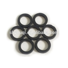 China factory Rubber gasket seals compressors valves flange gaskets flat sealing o ring